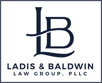 Ladis & Baldwin Law Group