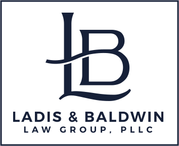 Ladis & Baldwin Law Group